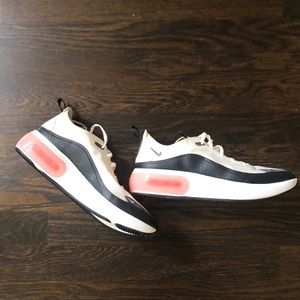 Nike Air Max Dia